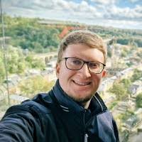 300+ "Seebold" profiles