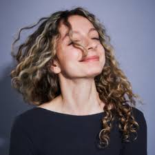 "She Must be Dating One of Them"