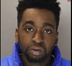 Harrisburg police arrest man in gang-related shooting that wounded his  rival, nearly hit bystander