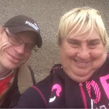 Is there any kind of payment I could get for help with furniture instead of  advanced payments?