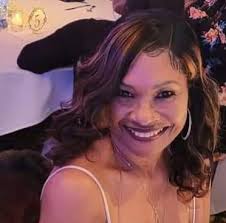 1/3 ADMIN)- Hello I'm Lynntina Joiner, but generally go by “Tina” or “Teen  Teen”. I was born in Lima, OH but raised in Cleveland, OH. I'm a proud  mother of three, and