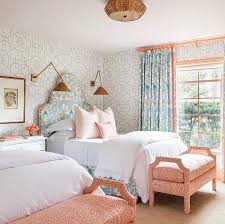 Maybe you would like to learn more about one of these? Eye Candy Pinterest Favorites This Week The English Room In 2021 Bedroom Design Guest Bedroom Home Decor