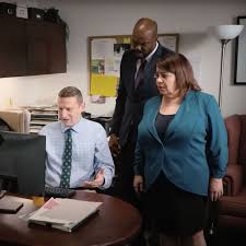 The Story Behind I Think You Should Leaves Eggman Game