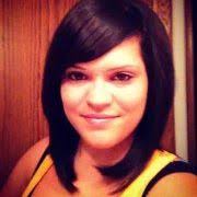 Brandy Leon (brandyyounk)