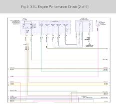 Does anyone have a wiring diagram? Wiring Diagram For Pcm To Coil Pack