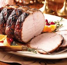 This ingredient shopping module is created and maintained by a third party, and imported onto this page. Spice Brined Pork Roast Recipe How To Make It Taste Of Home