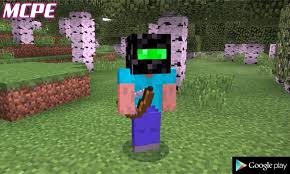 How to craft a potion of night vision in minecraft. Night Vision Goggles Mod For Mcpe For Android Apk Download