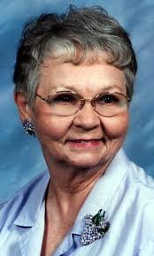 E Carroll Rayshich Obituary