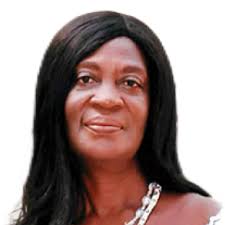 GE Church, Author at GE Church