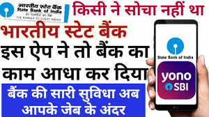 Use the credit card emi calculator to know your interest rate and emi. Rbl Credit Card Emi Convert Rbl Credit Card Emi Payment How To Pay Rbl Credit Card Emi In Hindi Youtube