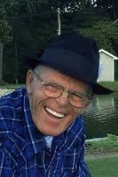 Obituary for Earl Himstedt (Guest book)