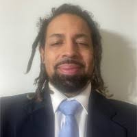 20+ "Masís" profiles