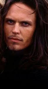 Pin von forever lost auf Nicolas Rogers