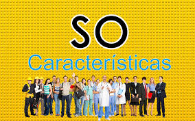 La importancia de cumplir las normas, regulaciones y protocolos para asegurar la salud personal y la salud ocupacional, especialmente en el marco de la. Caracteristicas De Salud Ocupacional S O Sm Safe Mode