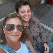 Seven years ago Michael and I celebrated Valentine's Day in Bali. We  snorkeled at dusk. We ate heart-shaped donuts and he infamously wrote “Life  Is Better With You” the next day. ⠀⠀⠀⠀⠀⠀⠀⠀⠀