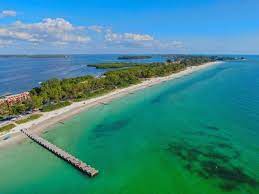Voted one of the top islands in the usa by tripadvisor. Why Anna Maria Island Is Perfect For A Family Vacation