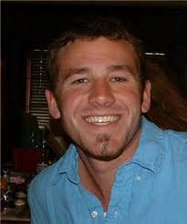 Jonathan Christopher Obituary (2007)