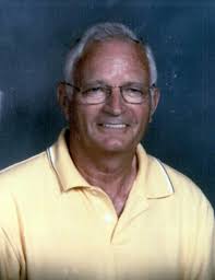 Obituary for Warren Keith Devore