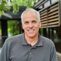 1200+ "Dauphin" profiles