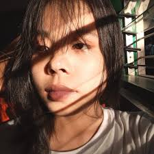 Imagine your favorite slow-cooked dishes done in 8 minutes!  #PurefoodsReadyToEat is here with these classics: Beef Caldereta, Chicken  Afritada, Bicol Express, Kare-Kare, Pork Humba, Beef Pares, Bistek Tagalog,  Lechon Paksiw and Pork