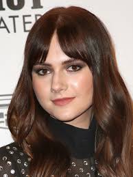 Image result for Emilia