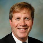 Dr. Mark K. Thomas, MD