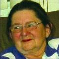 Georgia Pollard Obituary (2011)