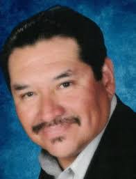 Lisa Zapata's Instagram, Twitter & Facebook