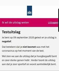 If your meme needs to be credited, please message us! 10 Grappige Memes Over De Nieuwe Maatregelen Om De Pijn Te Verzachten Brabant Bd Nl
