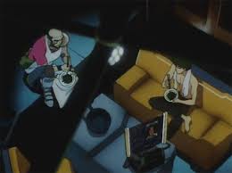 Cowboy Bebop Gifs Primo Gif Latest Animated Gifs Cowboy bebop gif animated image &gifs. cowboy bebop gifs primo gif latest