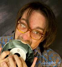 Spill The Beanz: December 2011