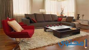 صور ديكورات كنب صالات جديدة موقع محتوى