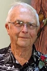 Thelma Lucille Watson