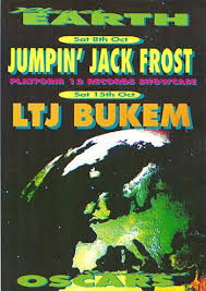 Oldschool Rave Flyer Archive 1980 S 2000 S Rave Preservation Project 90sjeans 90sedit 90snails Party Design Poster Flyer Retro Poster