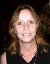 Lynn Dahl's Instagram, Twitter & Facebook