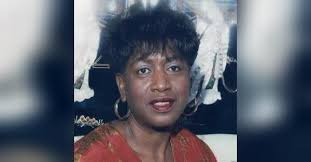 Ms. Charlesetta "Rose" Stegall Obituary