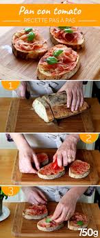 Epingle Sur Tomate