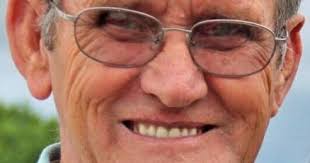 Obituary: W.O. 'Wimp' Bevans
