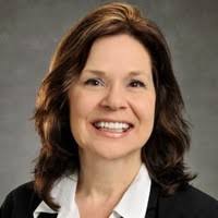 100+ "Cindy Hendricks" profiles