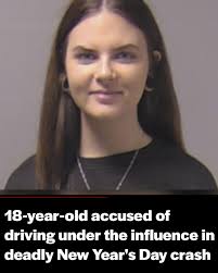 WLBT 3 On Your Side added a new photo.