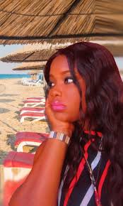 The Untold Story Just my words You can't walk someone else's walk. It's  just to hard. I love. I do. Whole hearted. Me. I tried so hard. It's true.  So hard. By