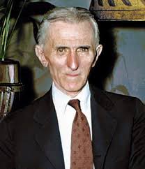 Oct 15, 2020 · никола те́сла (серб. Nikola Tesla Home Facebook