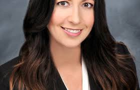 Arkansas Bankers Association Archives