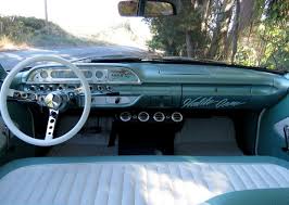 Image result for Meadowvale Green 1960 Fairlane