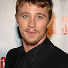 Garrett Hedlund: Clothes, Outfits, Brands, Style and Looks