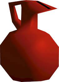 Addicted tommy trash remix the camel rider mark alston feat mark shine. Red Hot Sauce Runescape Wiki Fandom