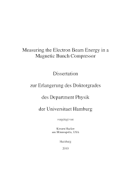 Ebl resists (negative tone and positive tone), using polymethyl methacrylate (pmma) in resists, and potential applications are considered here. 2