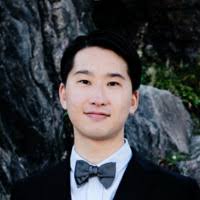 Benjamin Boas Email & Phone Number