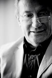 An architecture of engagement