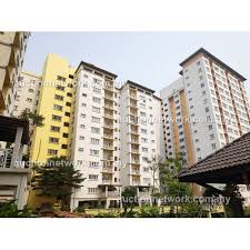 Casa desa is a high density condominium comprising of seven blocks with greenery surrounding the compound located in taman desa along jalan klang lama (old klang road). Casa Desa Condominium No 1 Jalan Desa Utama Taman Desa 58100 Kuala Lumpur